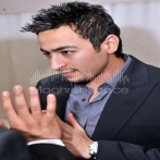 Hamada helal sur yala.fm